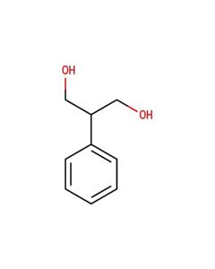 Astatech 2-PHENYL-PROPANE-1,3-DIOL; 100G; Purity 97%; MDL-MFCD00236056